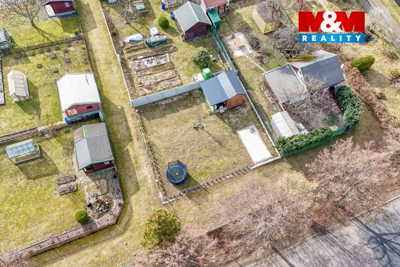 DJI_20260310144754_0702_D.jpg