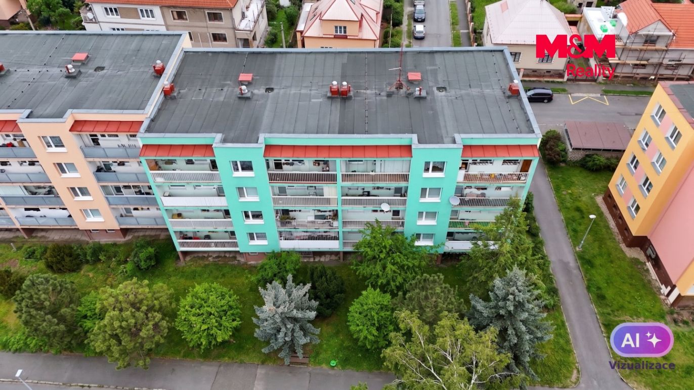 Dům