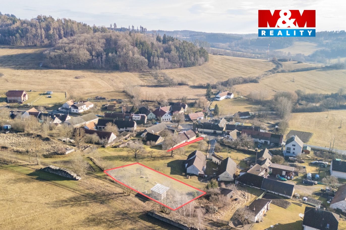 DJI_20260115140723_0014_D_1.jpg