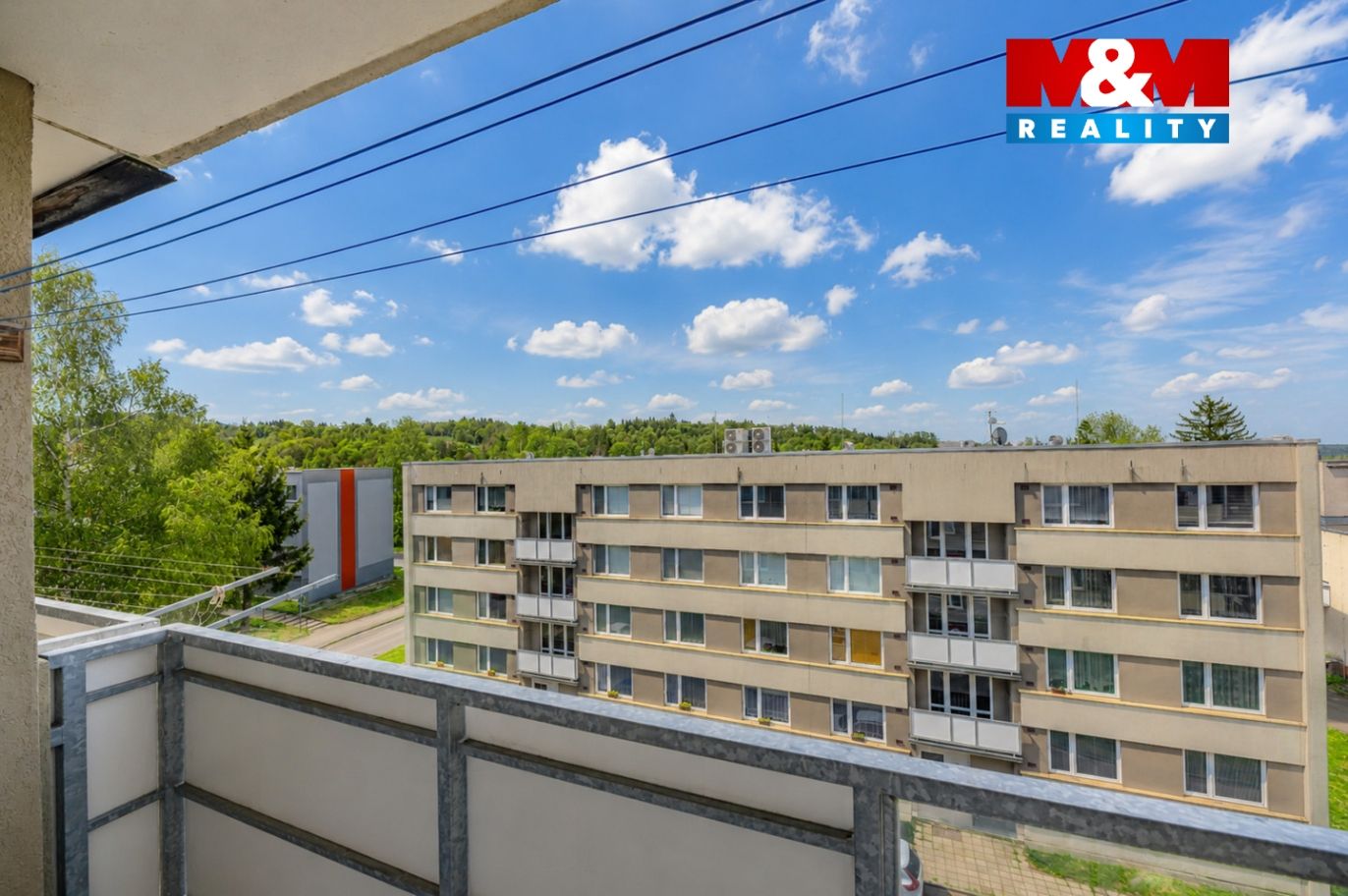 Balkon.jpg