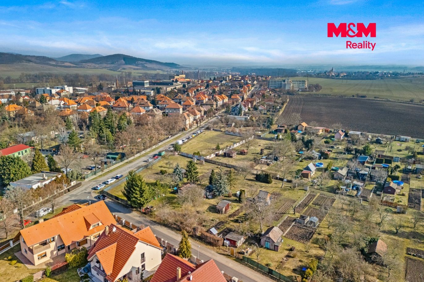 Realitní fotografie - Louny - Kateřina Krobová - 34.jpg