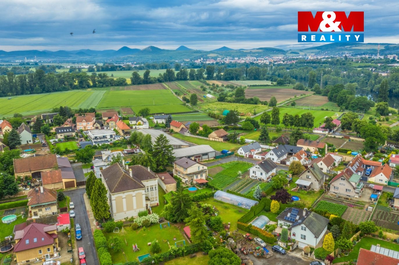 WE6A7301-HDR.jpg