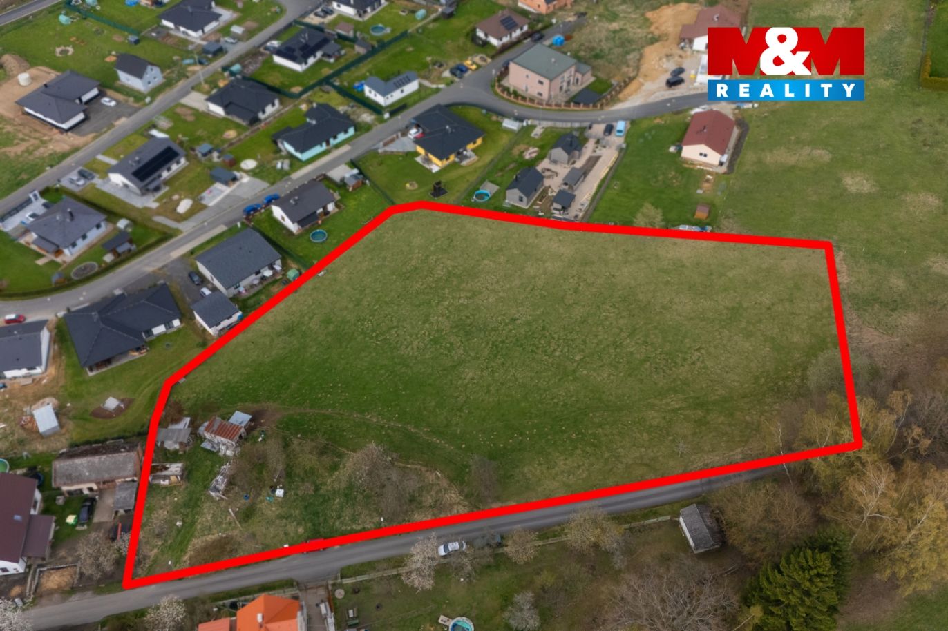 DJI_20260421162233_0329_D kopie.jpg