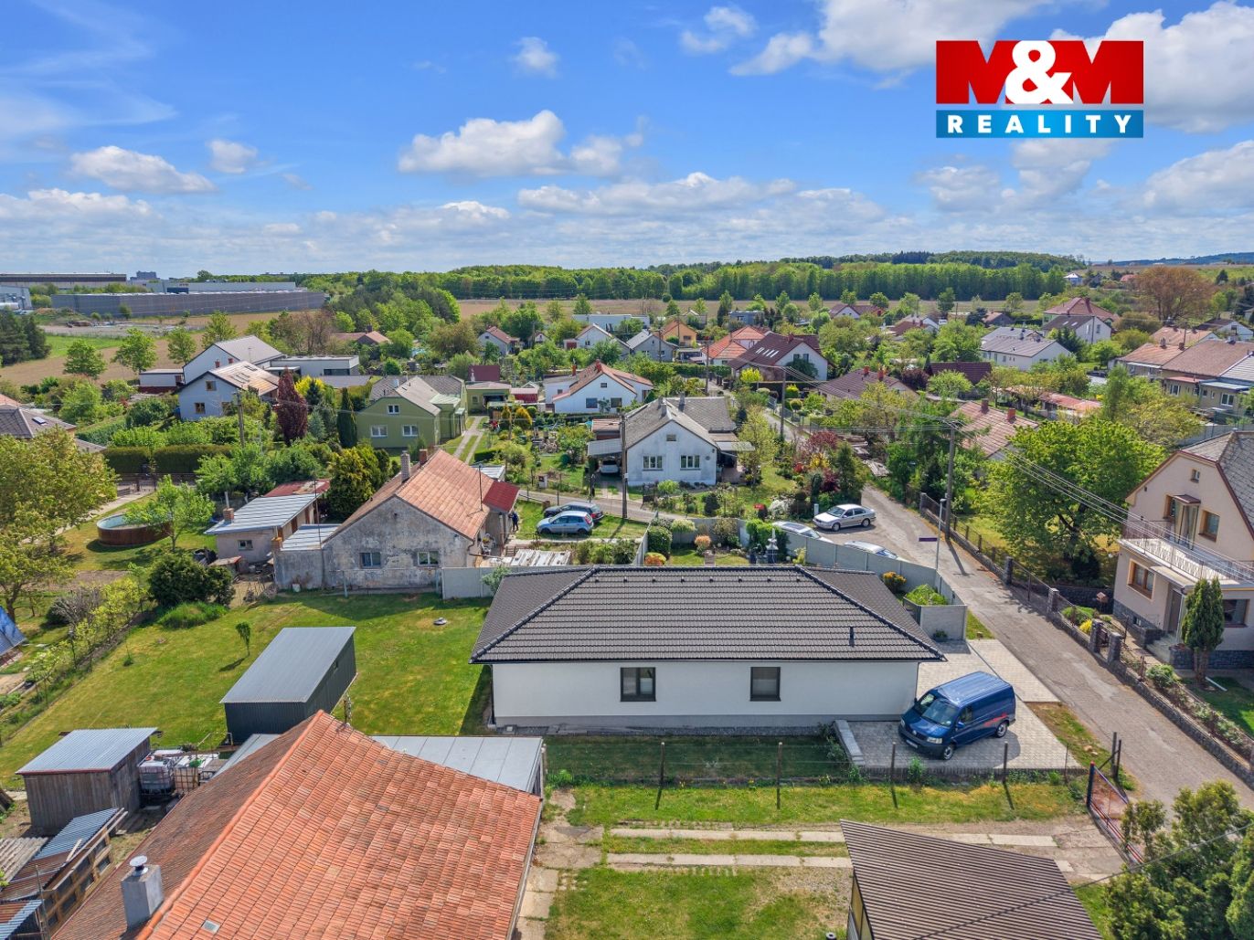 DJI_20260506104550_0018_D kopie.jpg