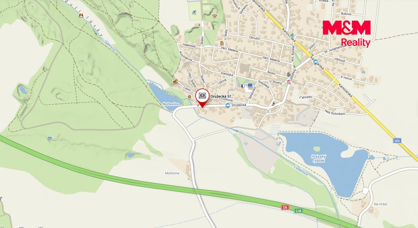 mapka 1.png