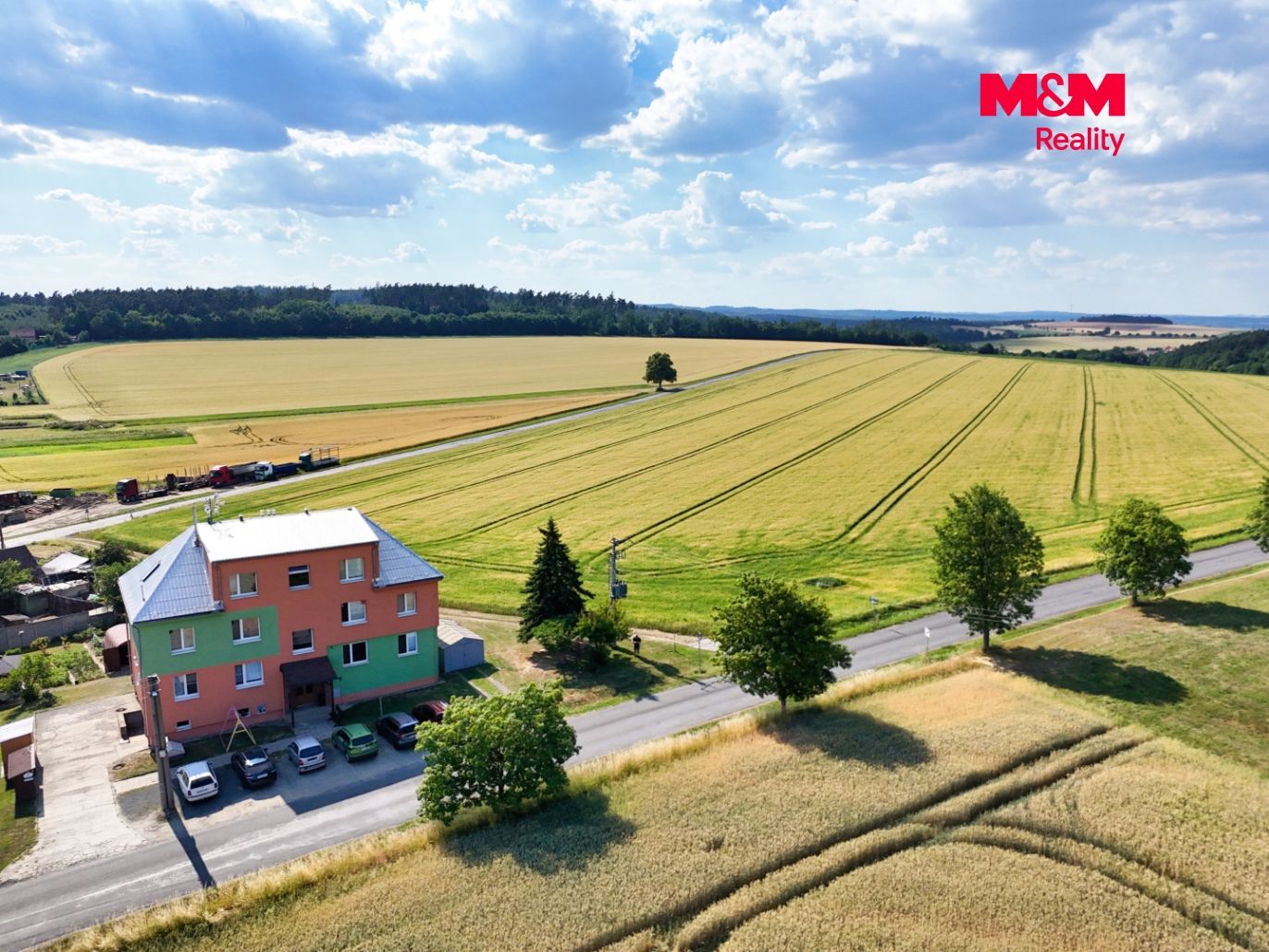 DJI_20260625163626_0484_D.jpeg