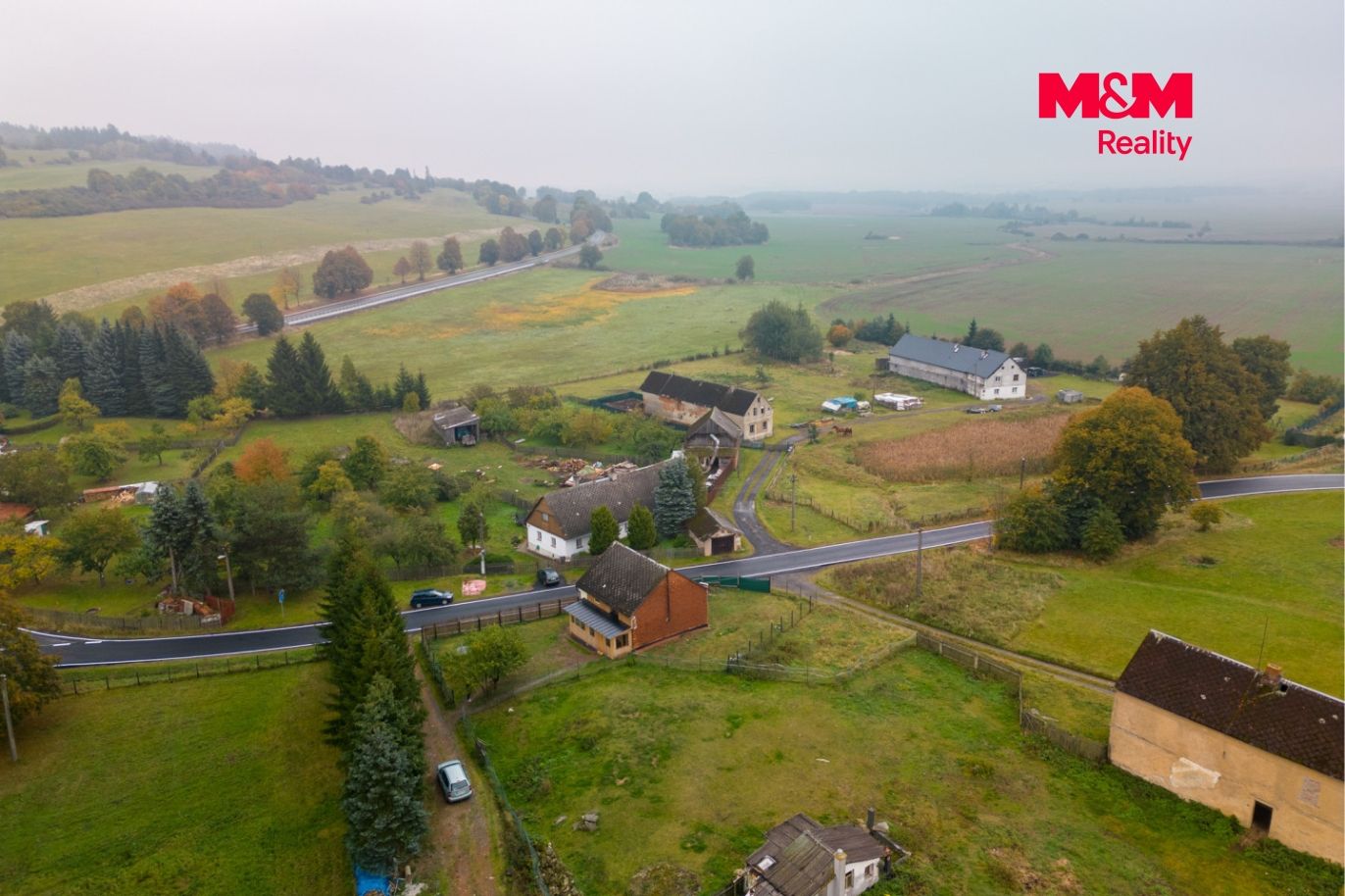 DJI_0168-HDR.jpg