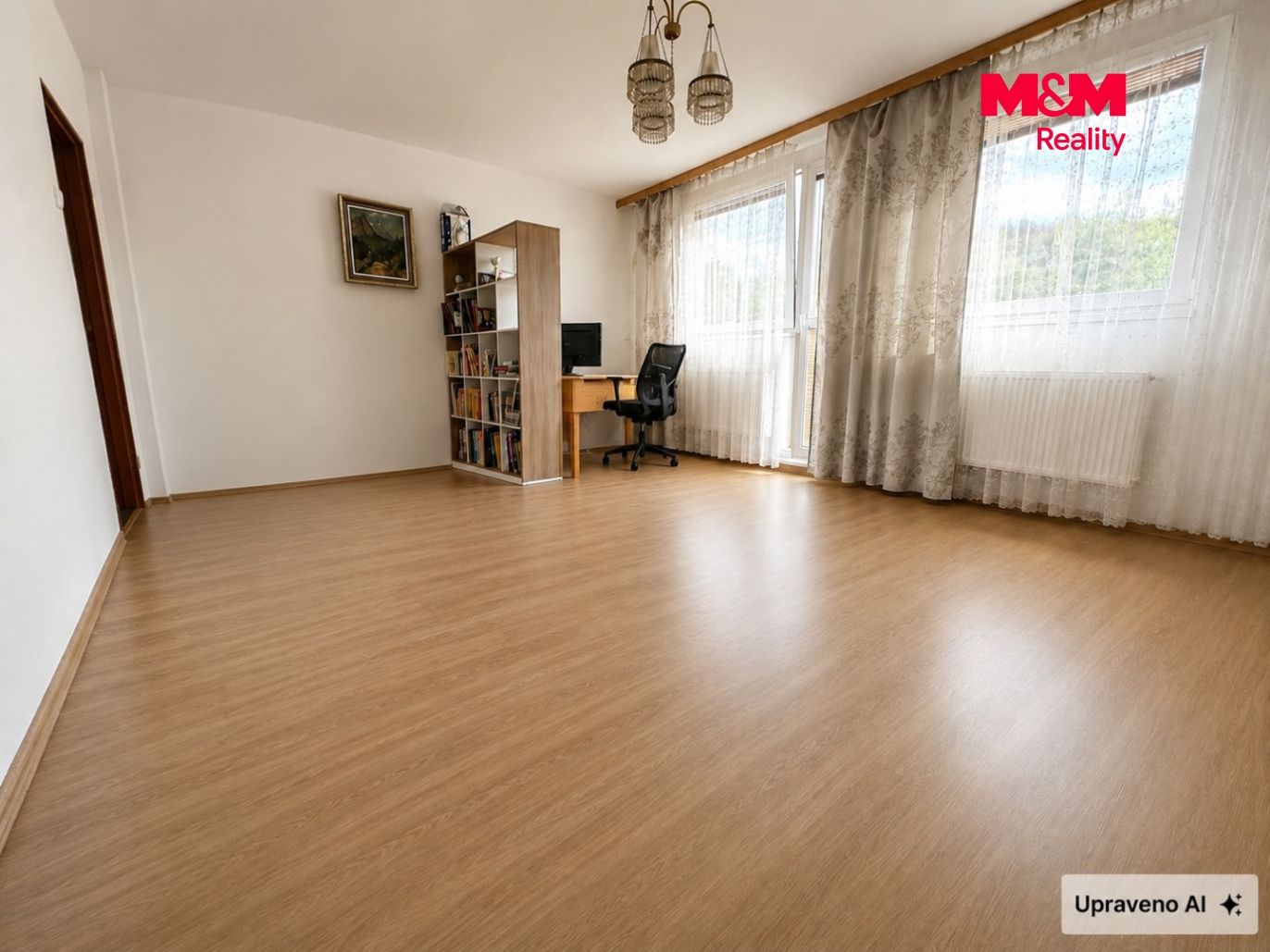 Obývací pokoj .jpg