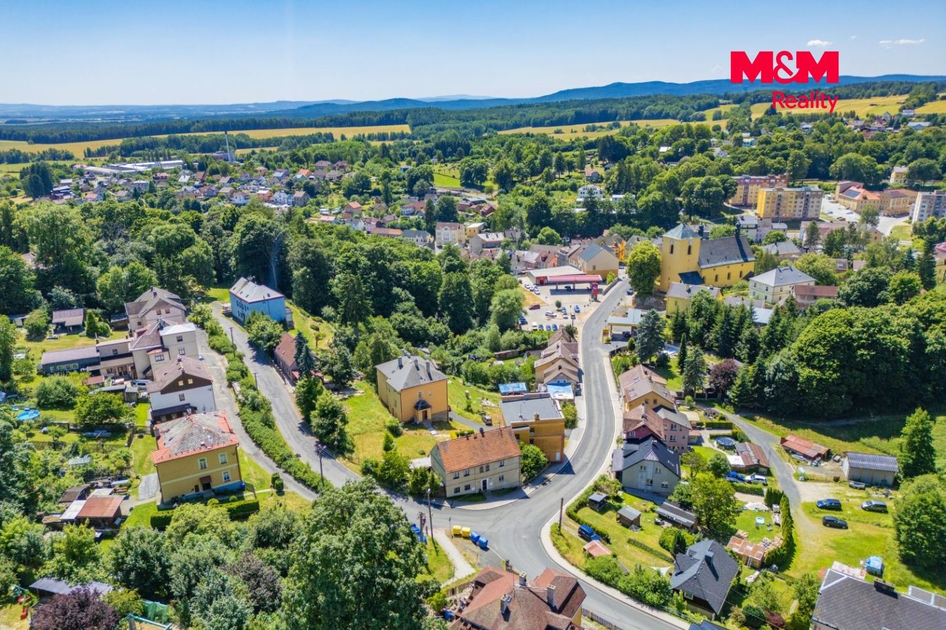 DJI_0200.jpg