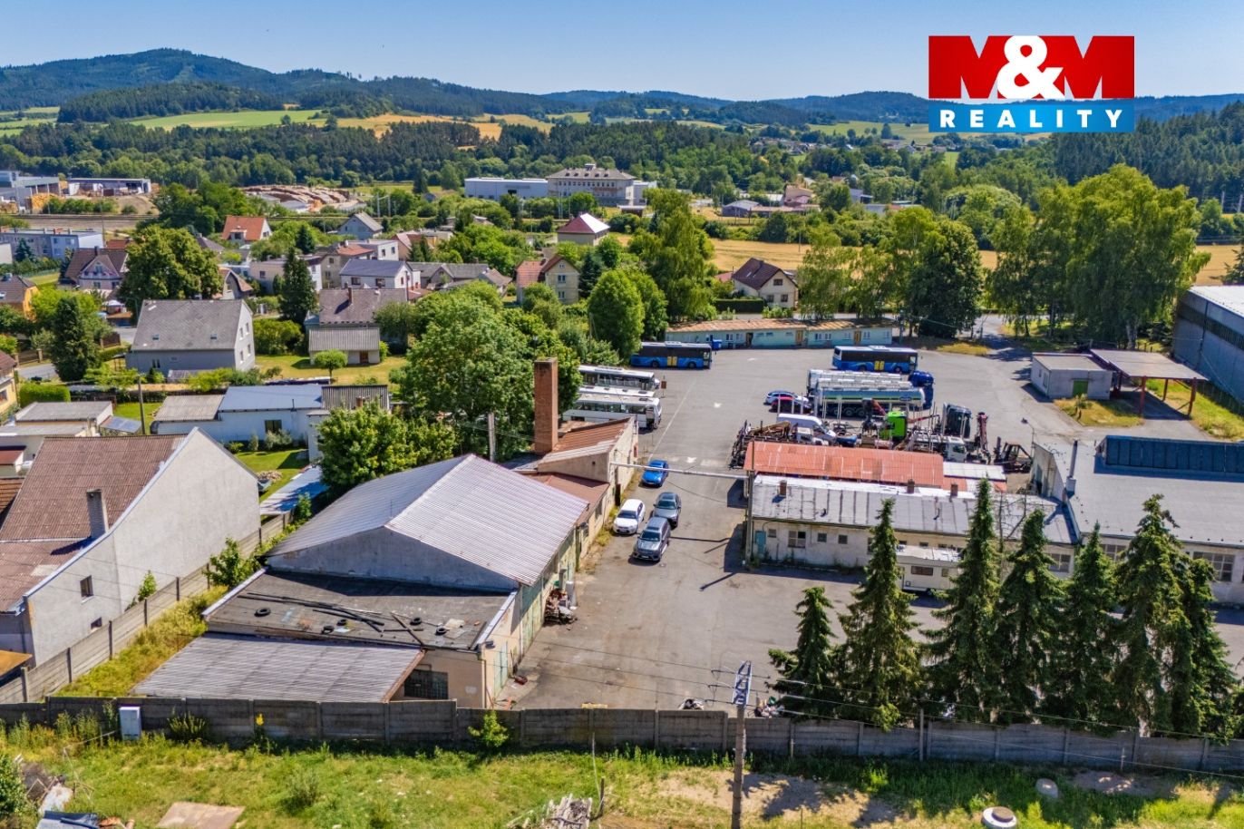DJI_20250702110225_0011_D.jpg