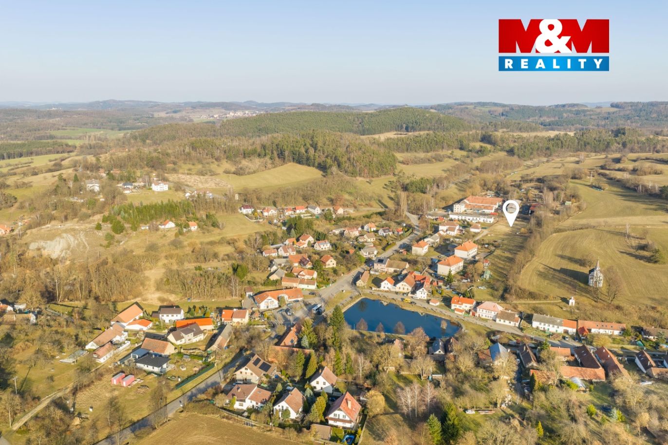 DJI_20260306155253_0929_Db.jpg