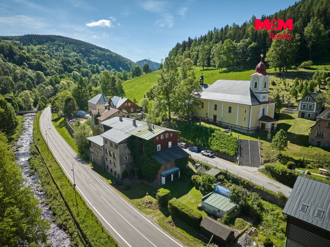 DJI_0830.jpg