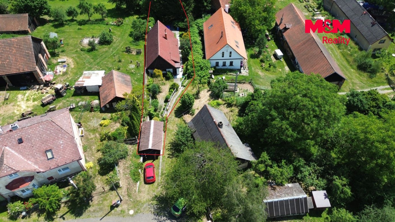 DJI_0645.jpg