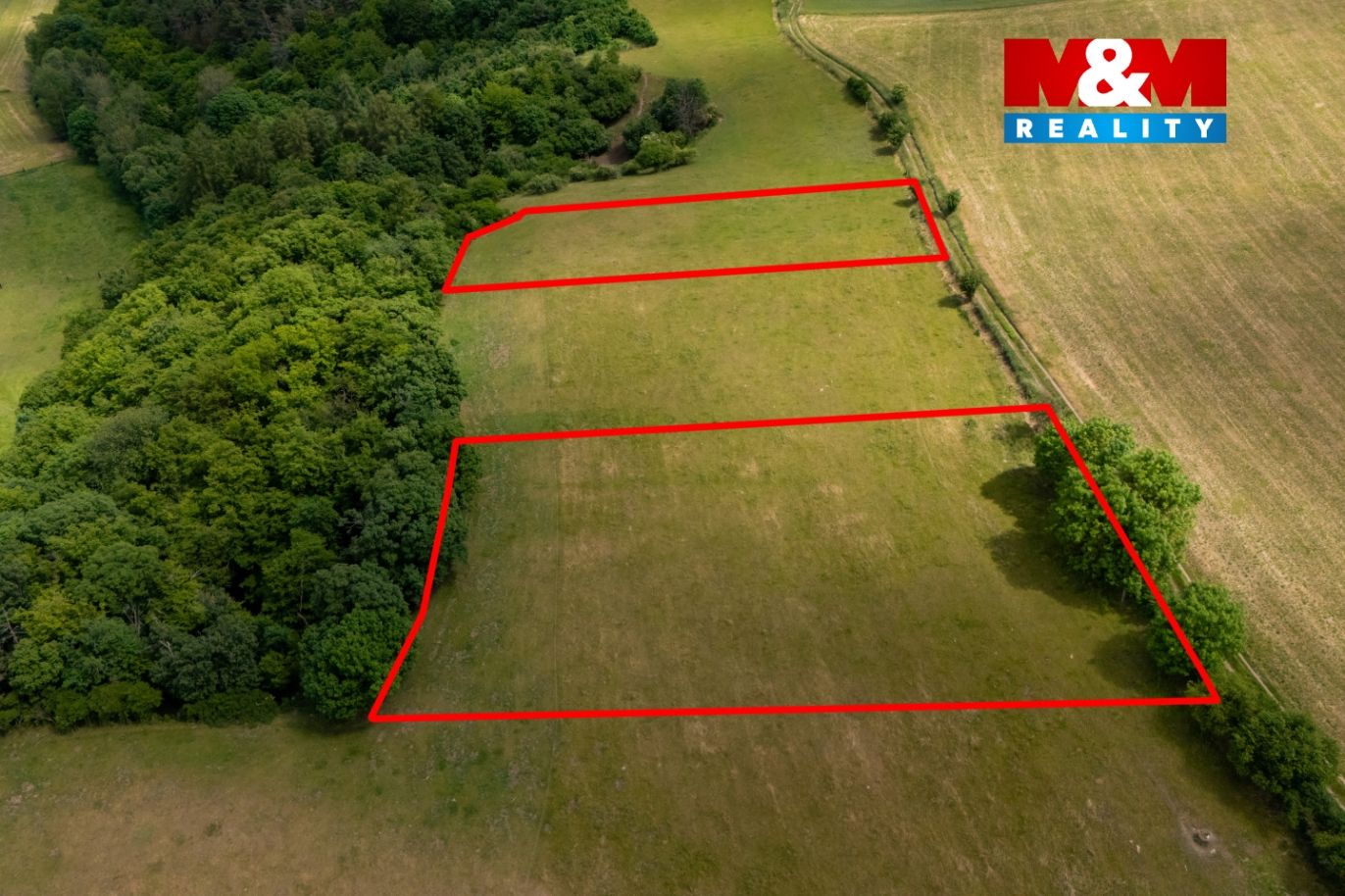 DJI_20250831120523_0592_D.jpg