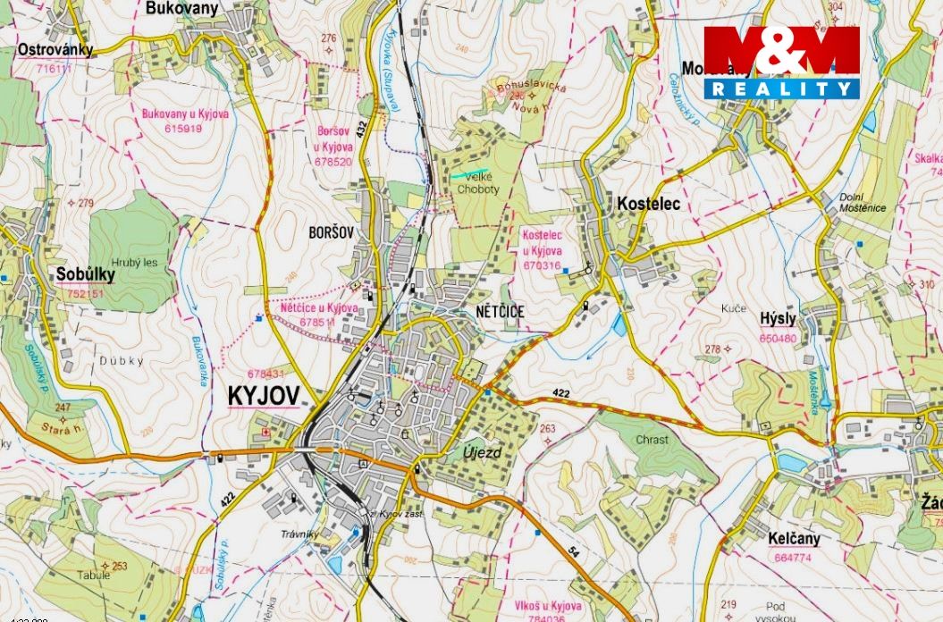 mapka