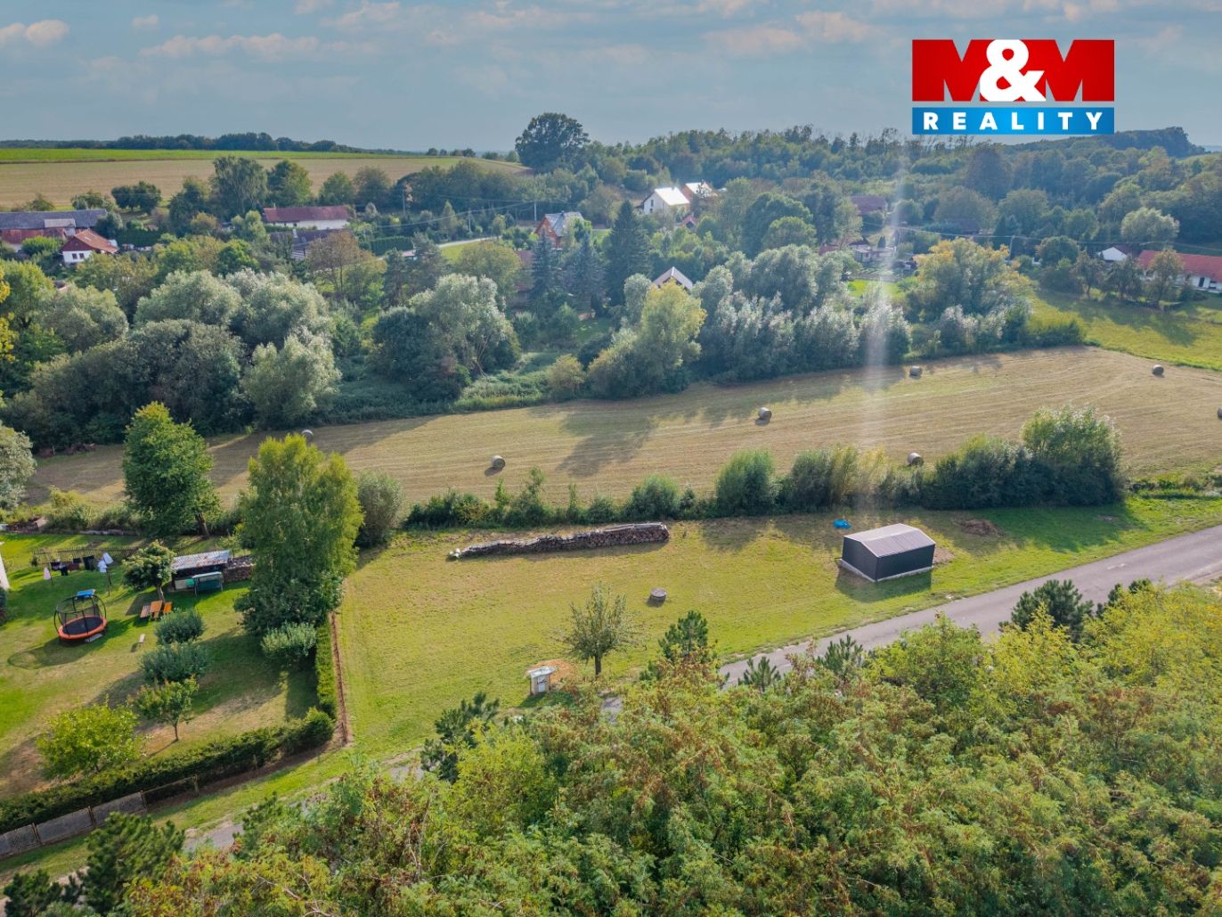 DJI_20250909163600_0036_D-HDR-Edit.jpg