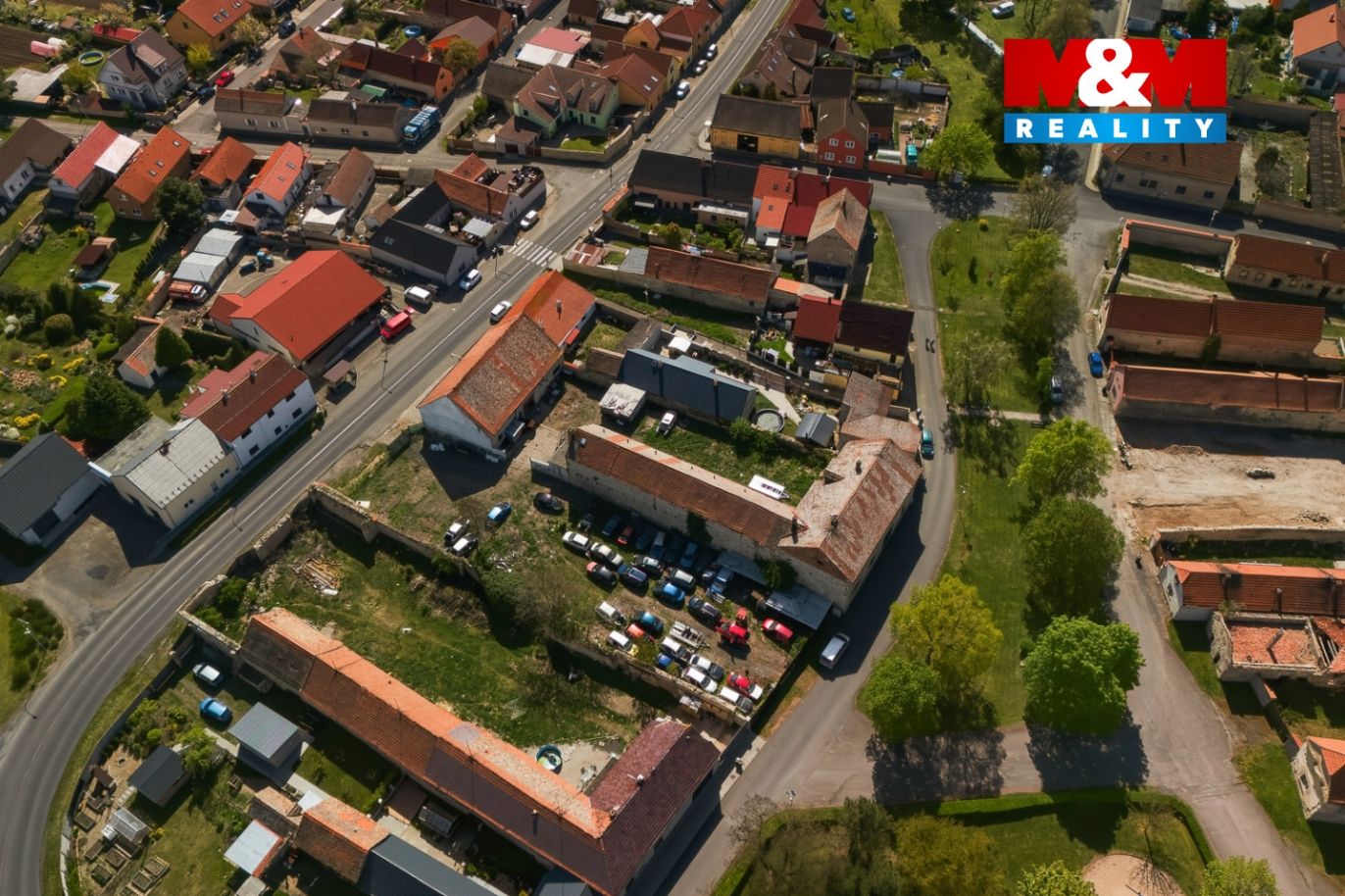 Realitni╠ü fotografie - Velte╠îz╠îe - Kla╠üra Pr╠îibi╠ükova╠ü - 39.jpg