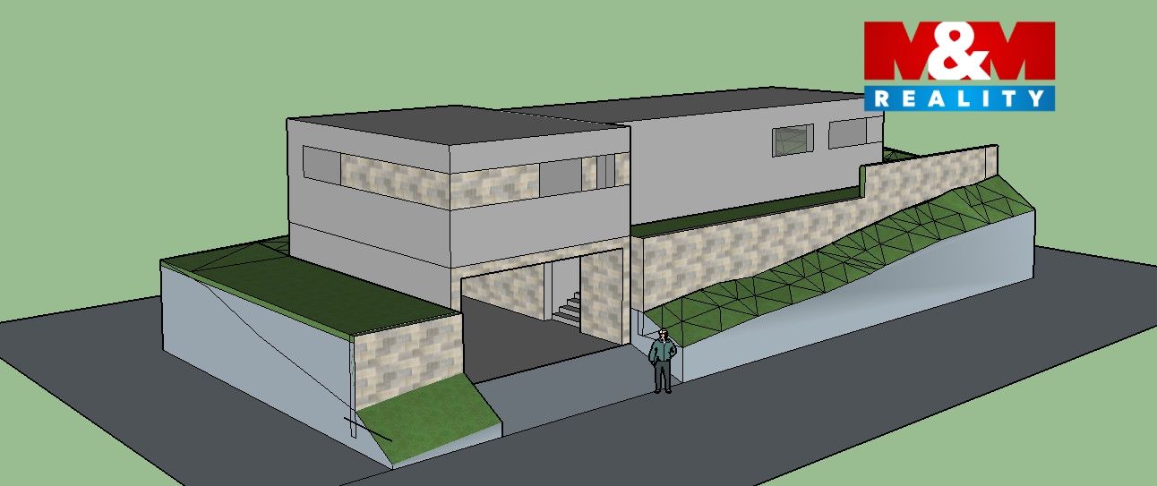 Část 2 (1).png