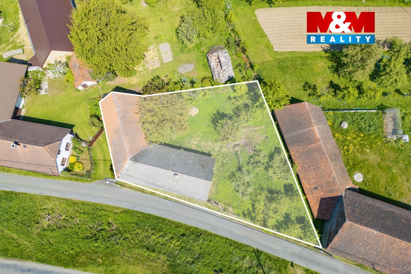 DJI_0508_1.jpg