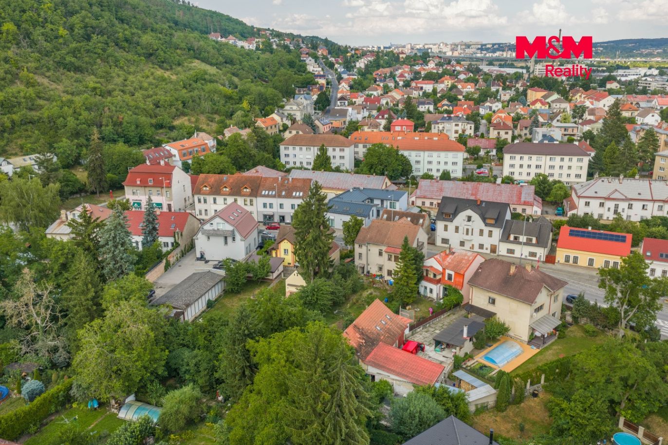 DJI_20260715173239_0988_D.jpg