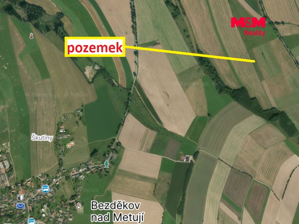 mapa.png