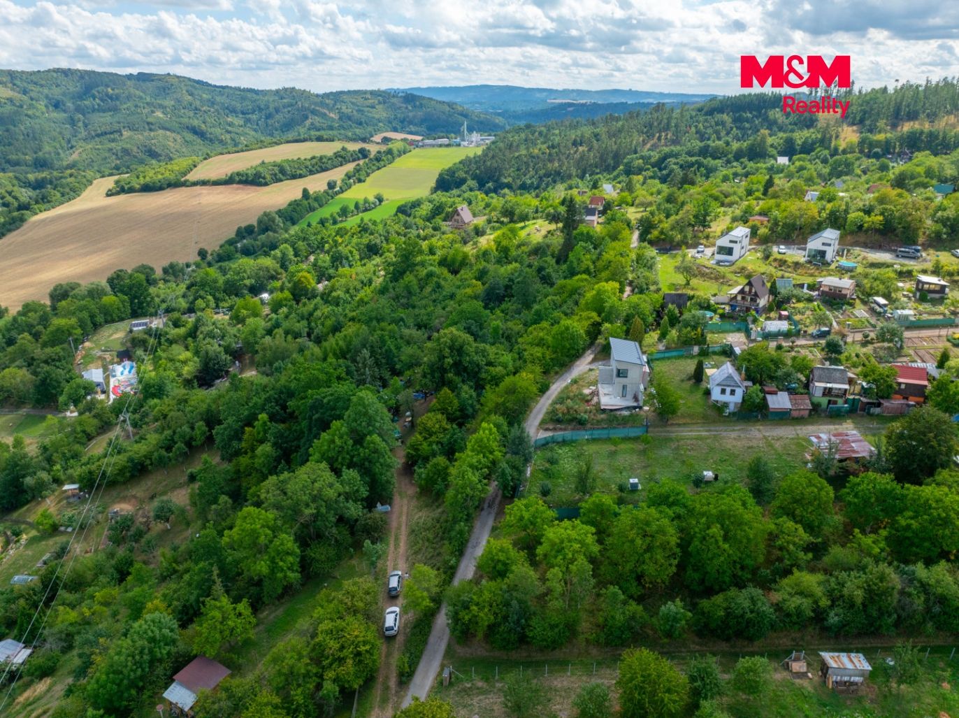 DJI_0030.jpg