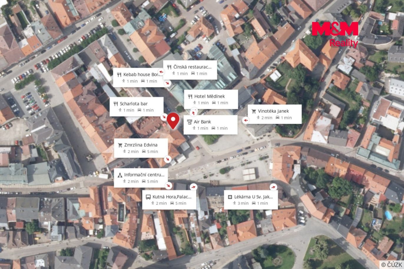 Mapa_okoli_2026_06_26_12_12.jpeg
