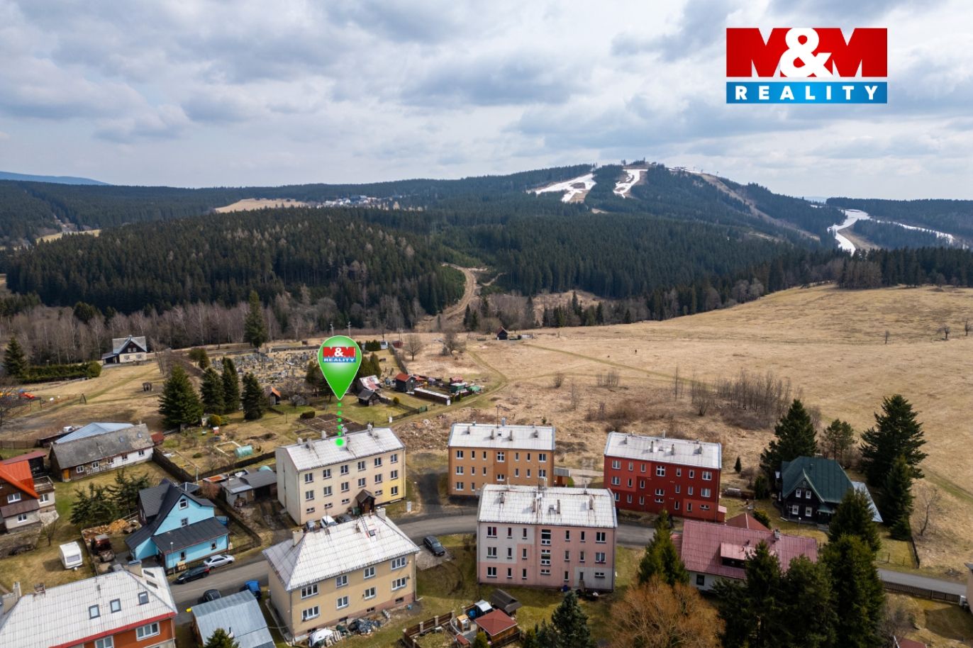 DJI_0596-Edit.jpg