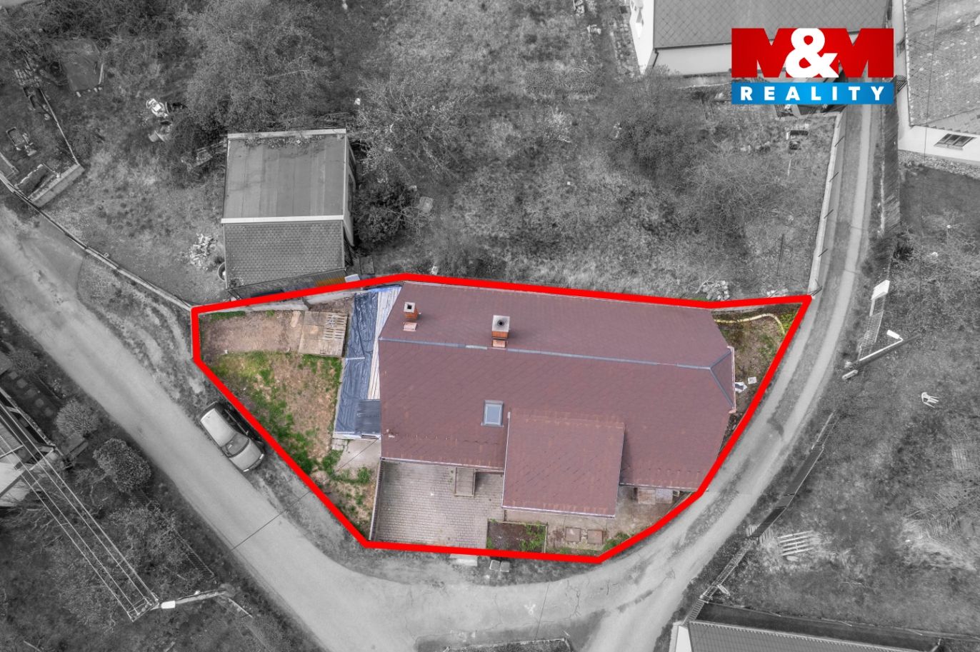 DJI_0890.jpg - vyznaceni.jpg