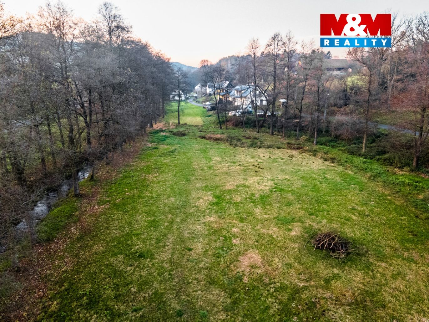 DJI_0022-HDR.jpg