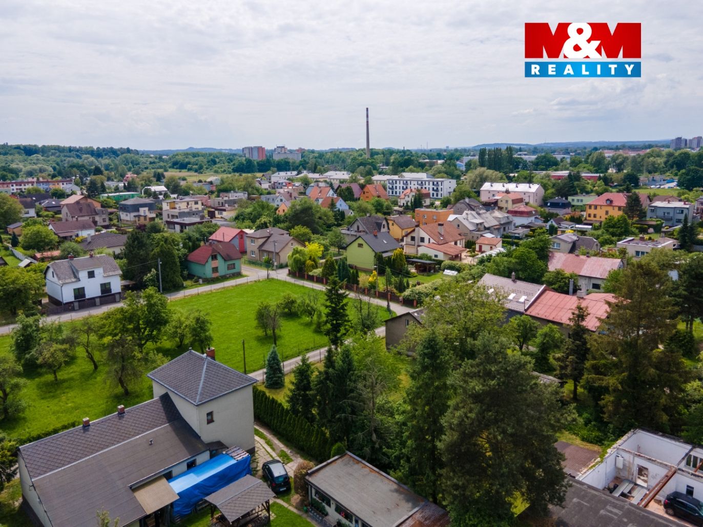 DJI_0016-HDR.jpg