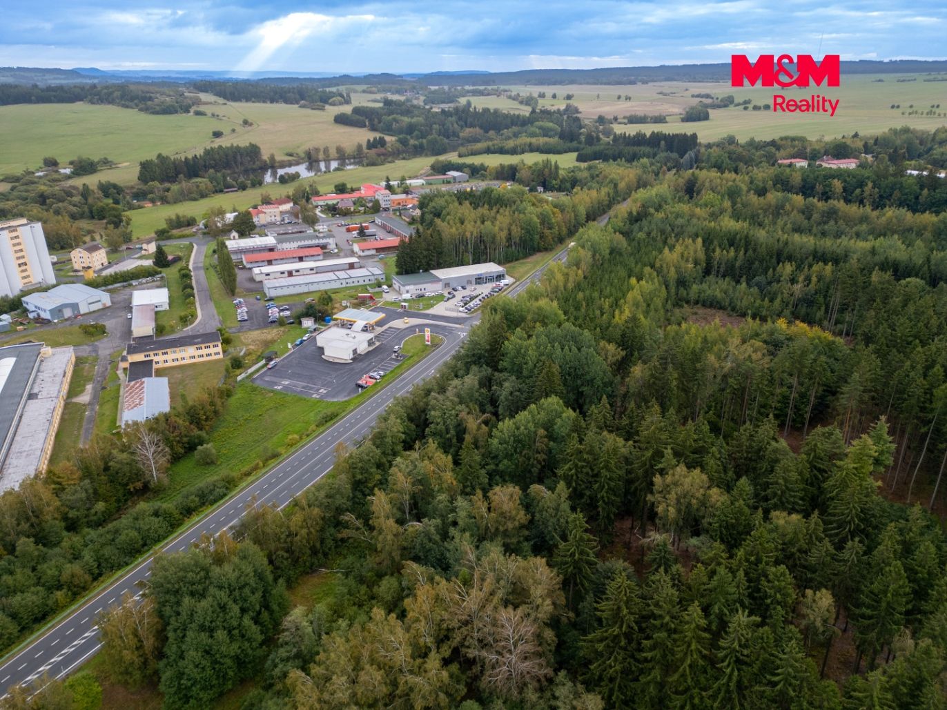 DJI_0367.jpg