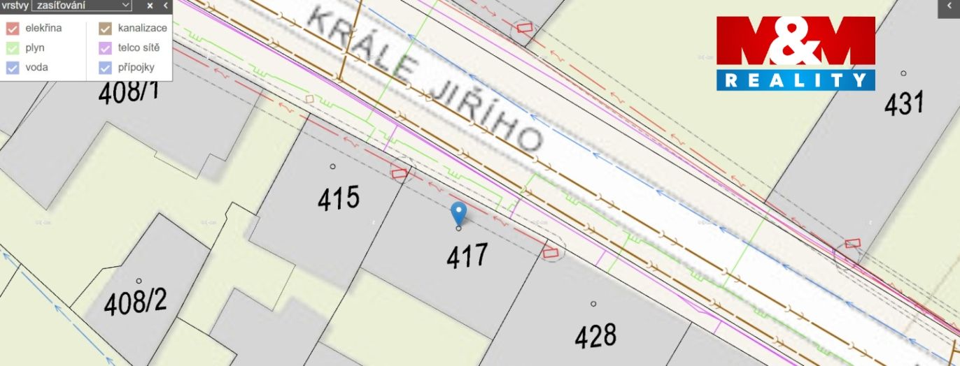 sítě Týnec nad Labem.jpg