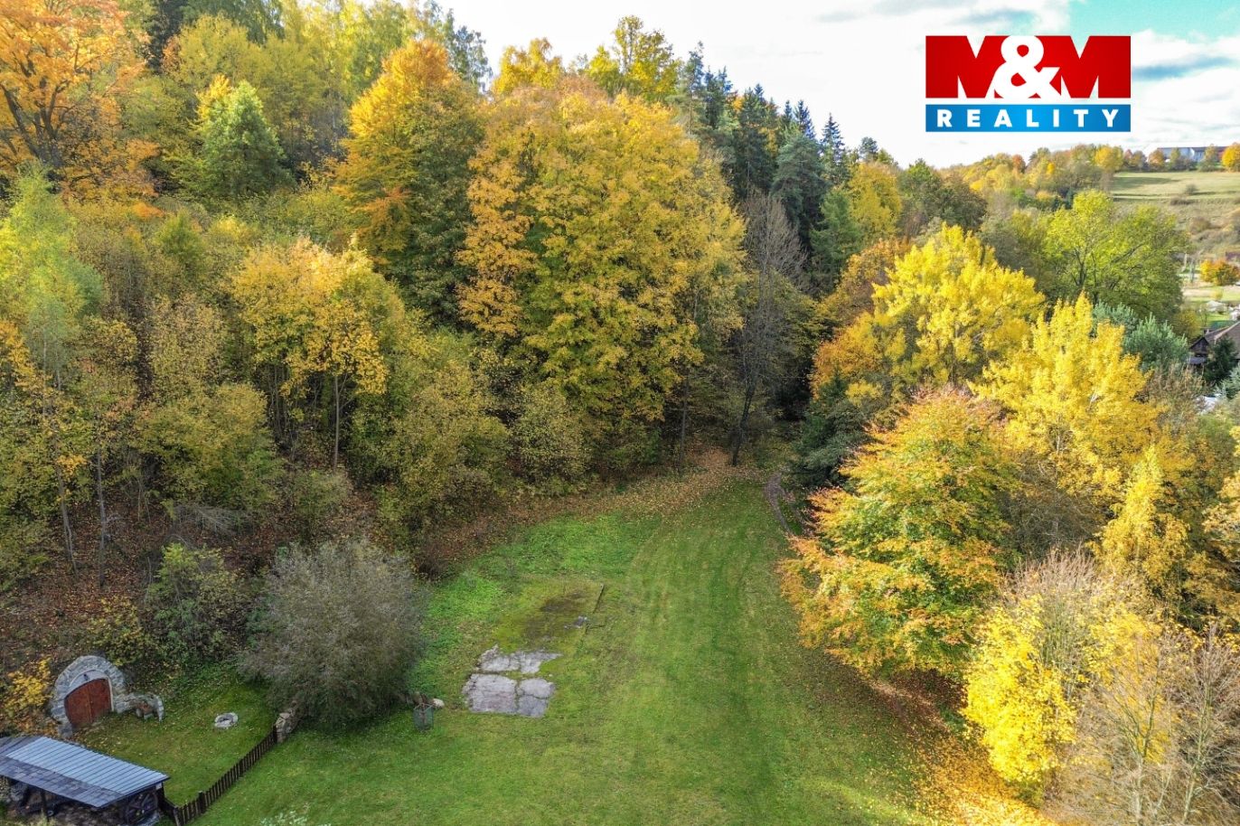 DJI_0627.jpg