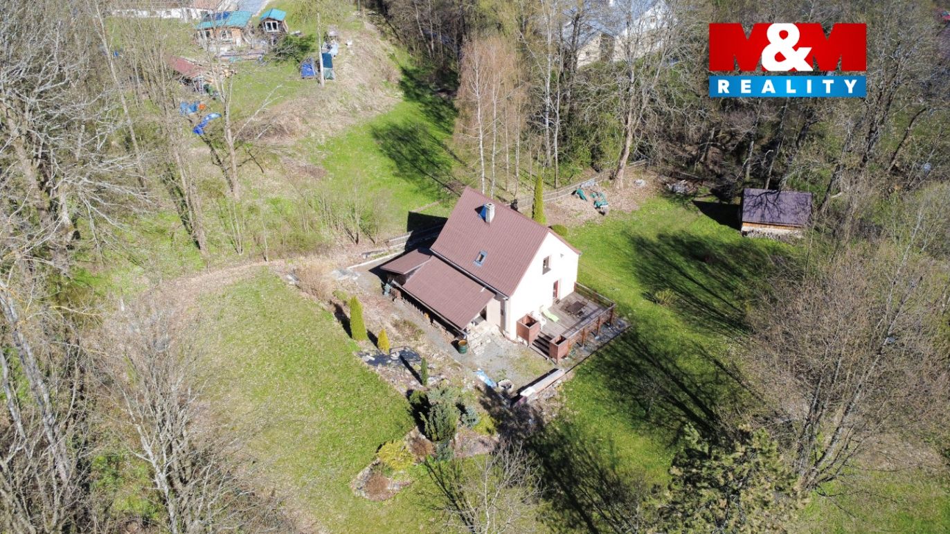 DJI_0650.jpg