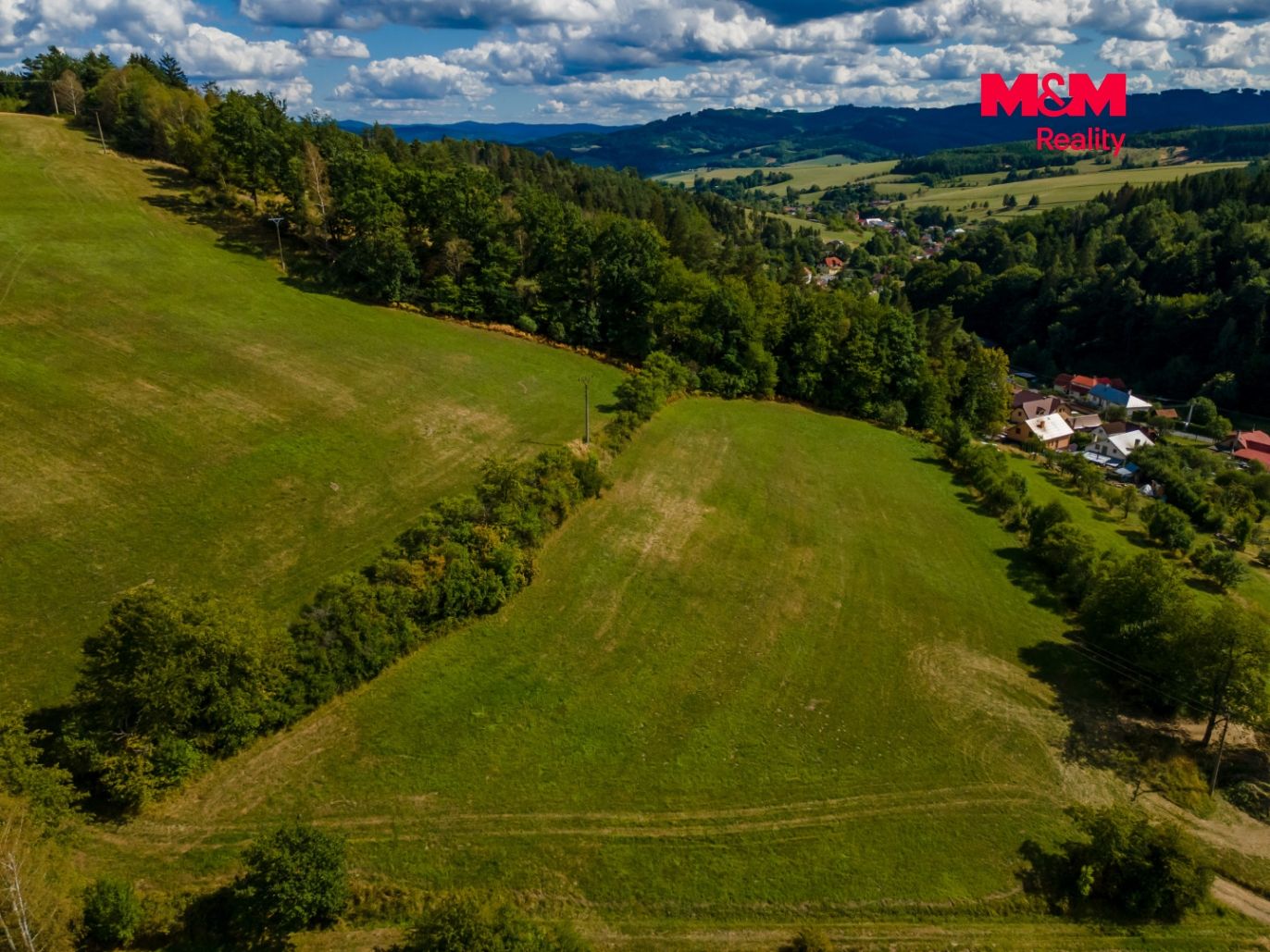 DJI_0357.jpg