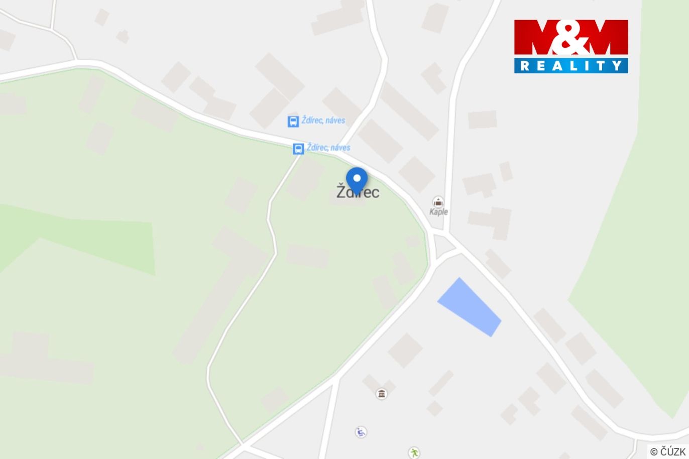 Mapa_okoli_