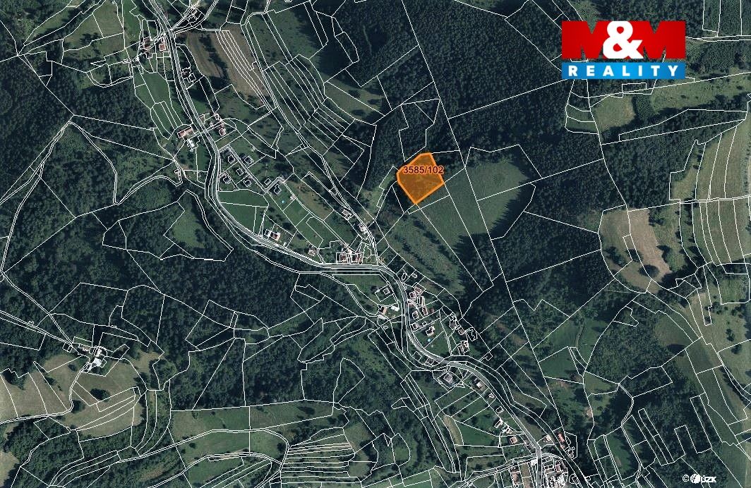 mapka