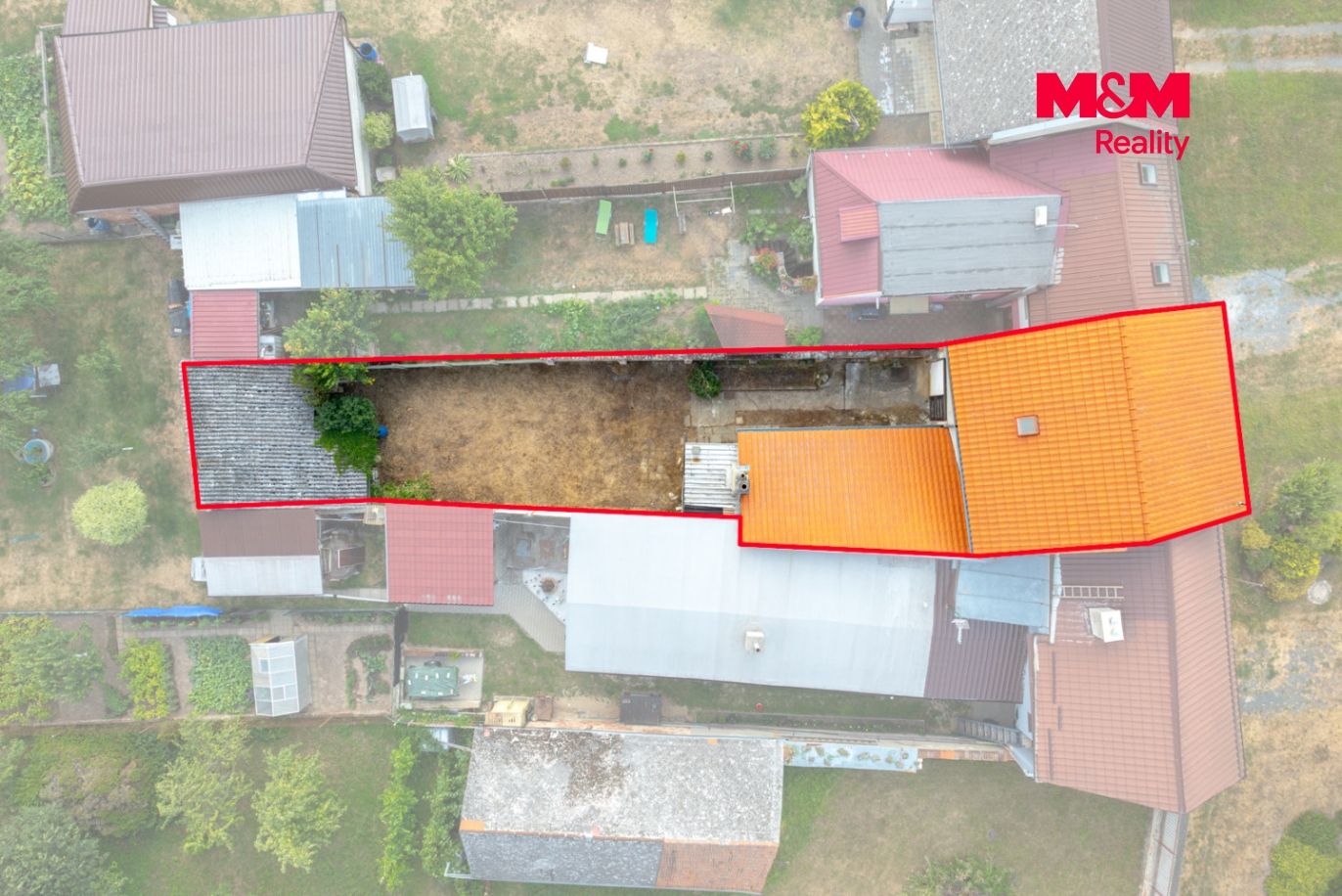 DJI_0239-Edit.jpg