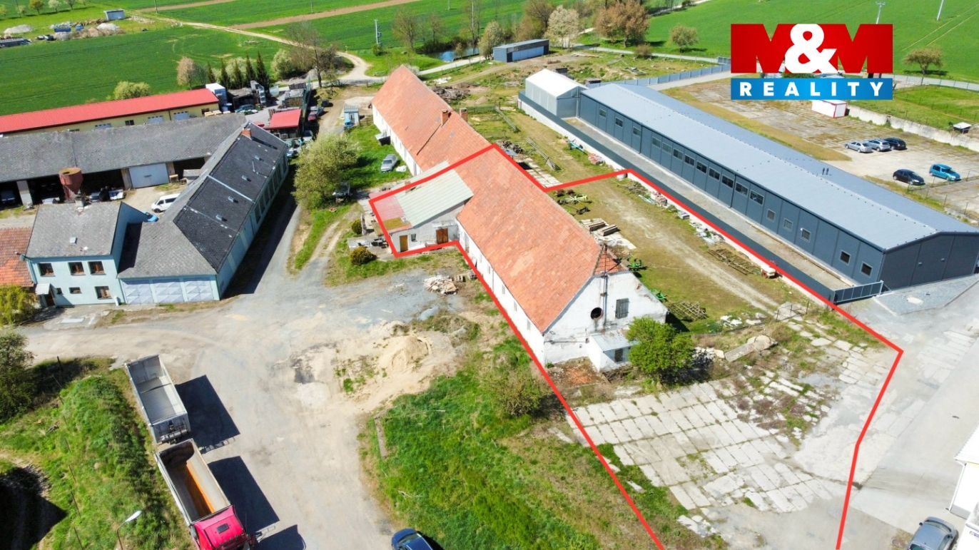 dji_fly_20260430_103754_850_1777538861788_photo_optimized.jpeg