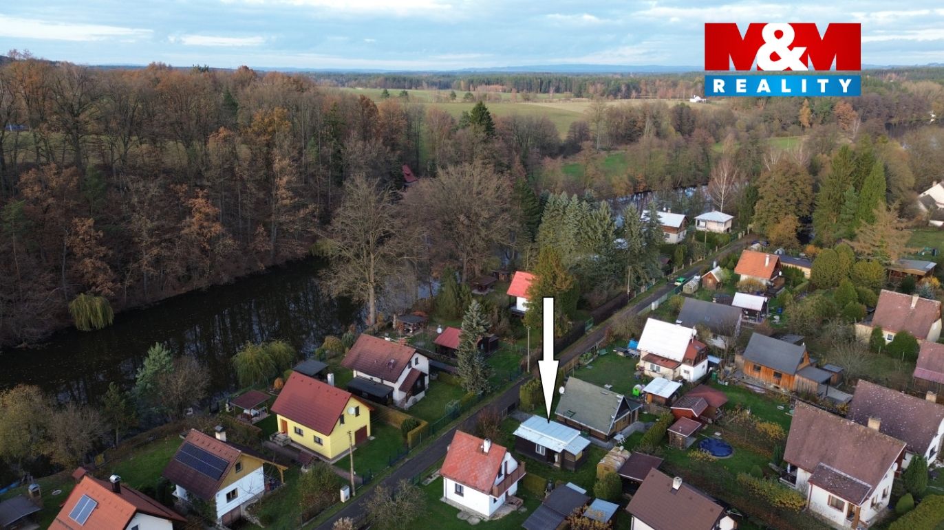 DJI_0267.jpg