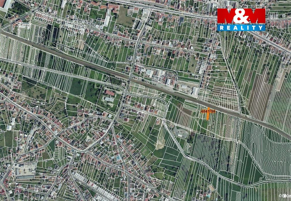 mapka