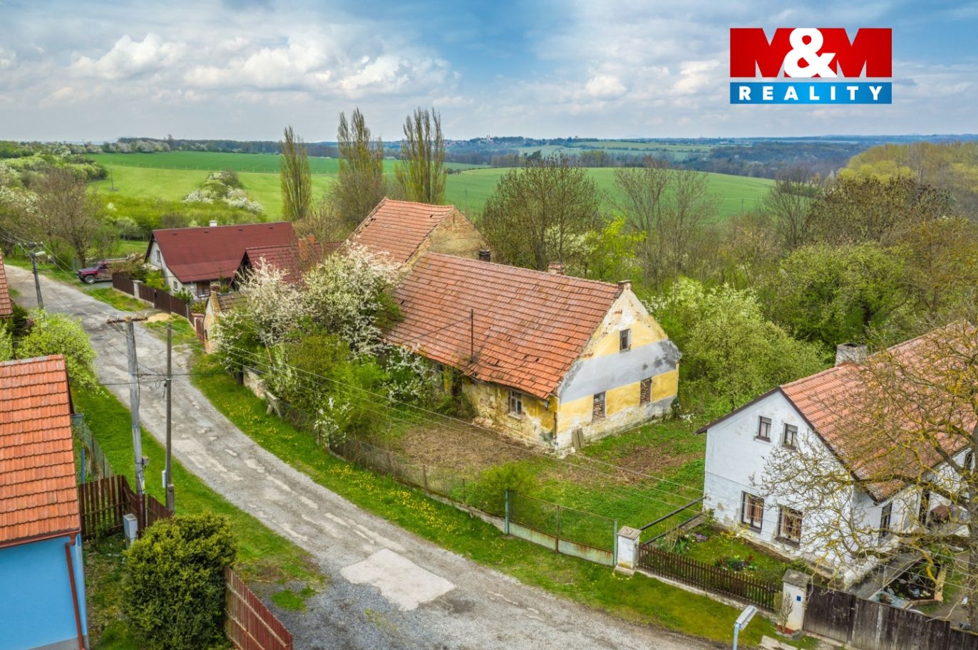 DJI_0639-HDR.jpg