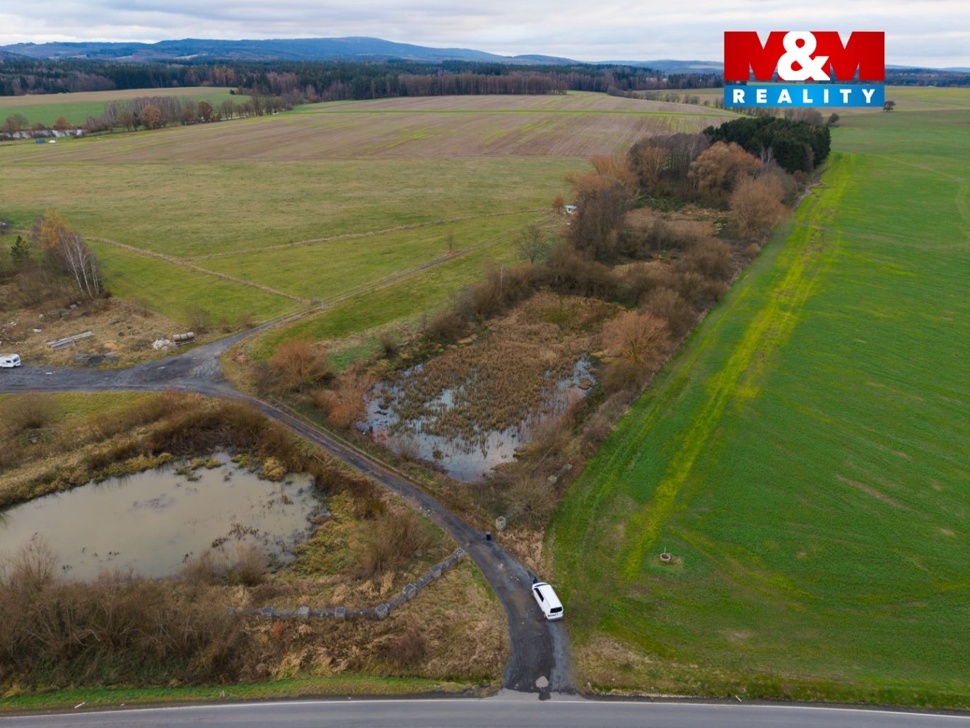 DJI_20241129152958_0032_D.jpg
