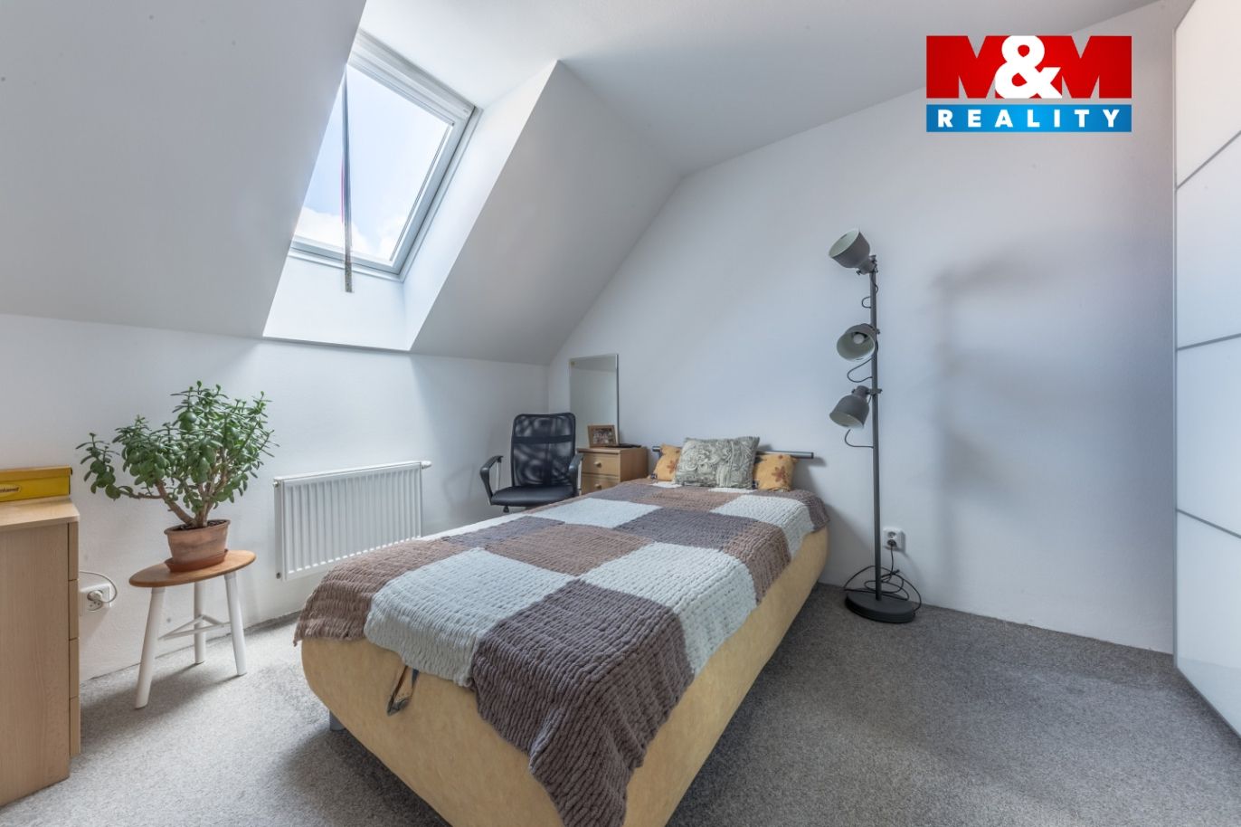 WE6A7322-HDR.jpg
