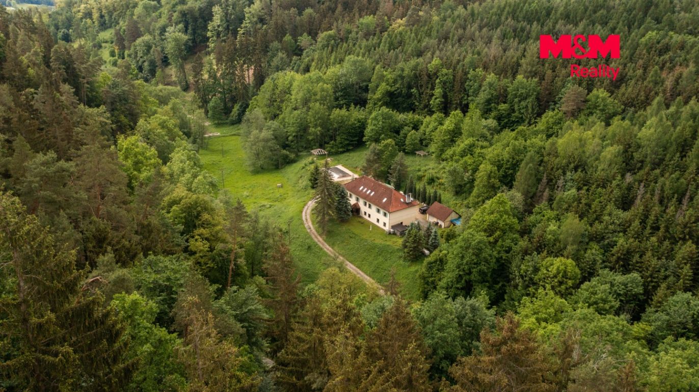DJI_0397a.jpg