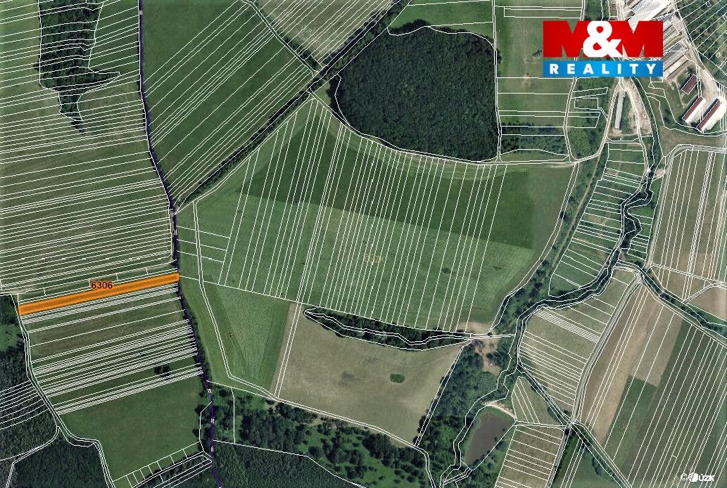 mapka