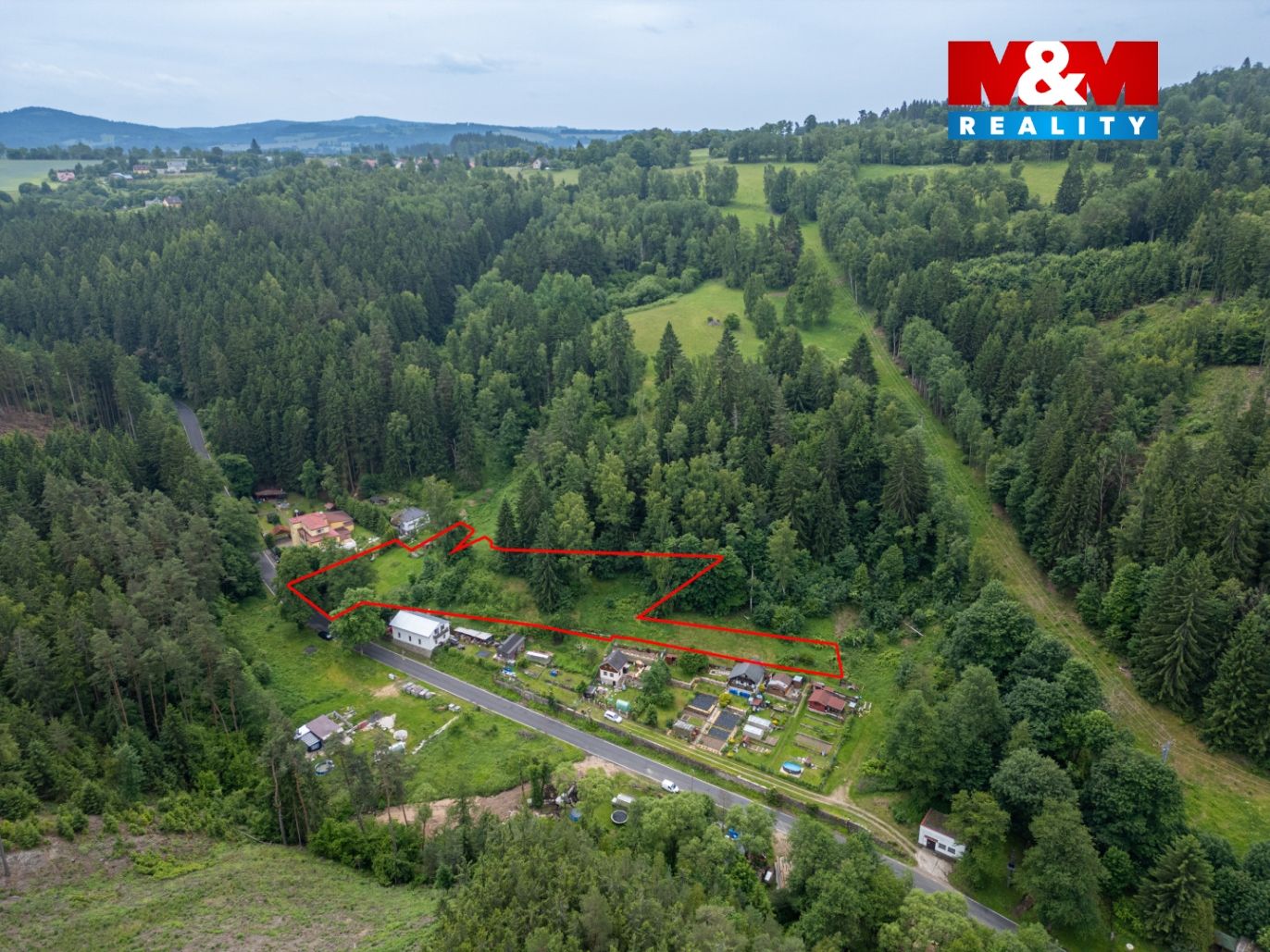 DJI_0891-Edit.jpg