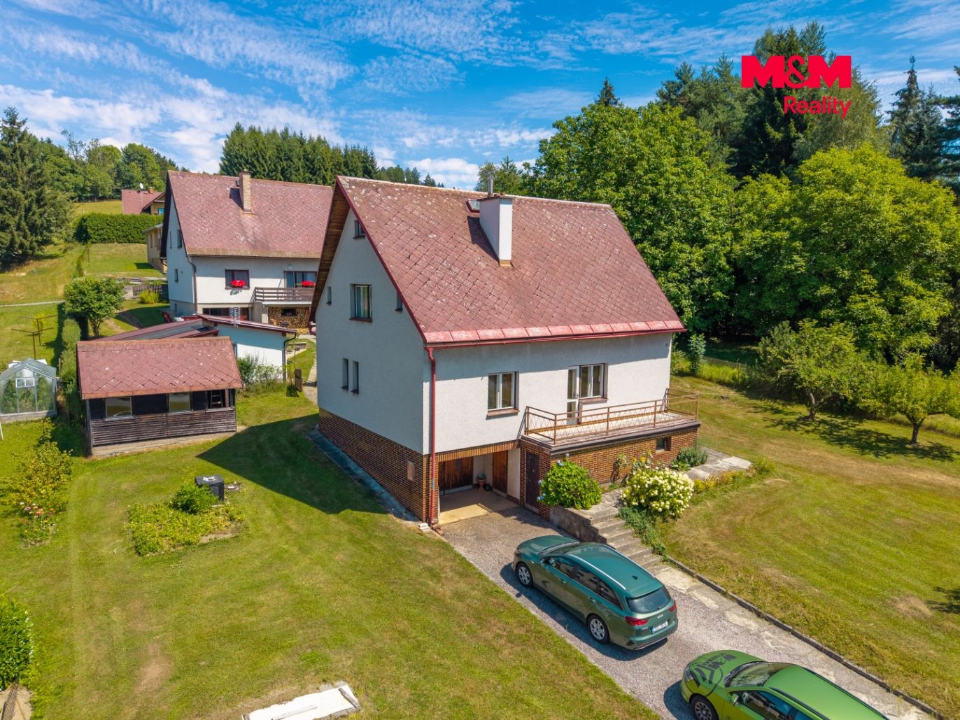DJI_20260729131011_0593_D-HDR.jpg