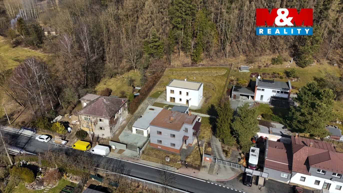 DJI_20260302111709_0280_D.jpg